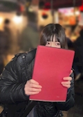 さやか