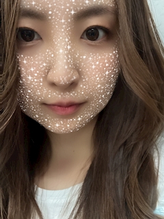 プロフィール写真1・はるか｜巣鴨クラス - 巣鴨のガールズバー