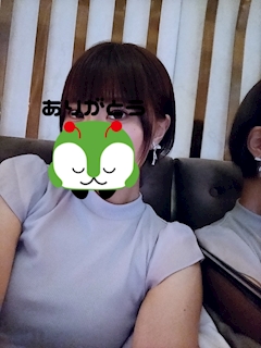 プロフィール写真1・まどか｜Marriage Bar Castelo・カステロ - 銀座のキャバクラ