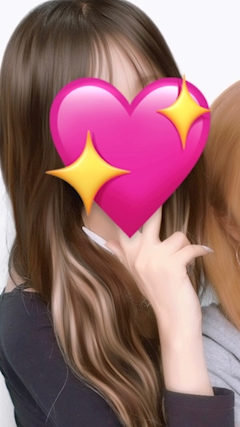 プロフィール写真1・みずき｜巣鴨クラス - 巣鴨のガールズバー
