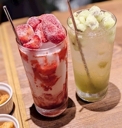 なぎ「出勤🌟」