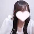 なぎ