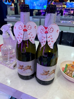 プロフィール写真3・れい｜フェスティバル 千日前店 - 千日前のスナック