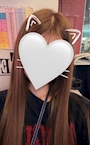 れい