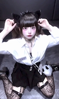 いおり