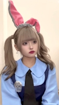 まりか