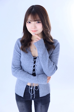 プロフィール写真3・みづき｜Girl's Bar GLOOM・グルーム - 刈谷のガールズバー