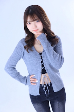 プロフィール写真4・みづき｜Girl's Bar GLOOM・グルーム - 刈谷のガールズバー