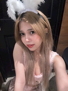 プロフィール写真1・マユ【千葉sonica】｜Girl's Bar Sonica・ソニカ - 千葉・富士見町のガールズバー