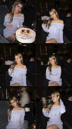 プロフィール写真4・マユ【千葉sonica】｜Girl's Bar Sonica・ソニカ - 千葉・富士見町のガールズバー