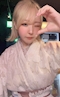 プロフィール写真1・とや|giRl's baR uRa庭・ウラニワ - 錦糸町駅南口のガールズバー