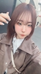 プロフィール写真4・とや|giRl's baR uRa庭・ウラニワ - 錦糸町駅南口のガールズバー