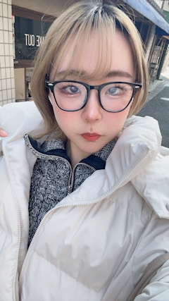 プロフィール写真7・とや|giRl's baR uRa庭・ウラニワ - 錦糸町駅南口のガールズバー