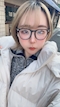 プロフィール写真7・とや|giRl's baR uRa庭・ウラニワ - 錦糸町駅南口のガールズバー