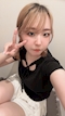 プロフィール写真5・とや|giRl's baR uRa庭・ウラニワ - 錦糸町駅南口のガールズバー
