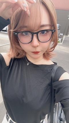 プロフィール写真8・とや|giRl's baR uRa庭・ウラニワ - 錦糸町駅南口のガールズバー