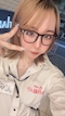 プロフィール写真3・とや|giRl's baR uRa庭・ウラニワ - 錦糸町駅南口のガールズバー