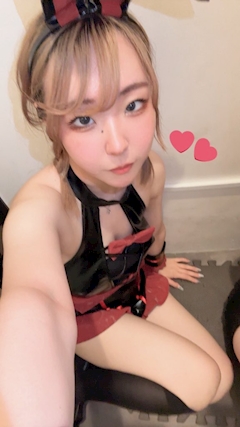 プロフィール写真6・とや|giRl's baR uRa庭・ウラニワ - 錦糸町駅南口のガールズバー