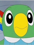きょう