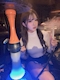 プロフィール写真4・なな|against・アゲインスト - 豊橋のキャバクラ