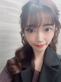 ♡𝐌𝔸𝐑𝐈♡
