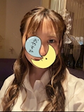 みな〈ハワイ〉