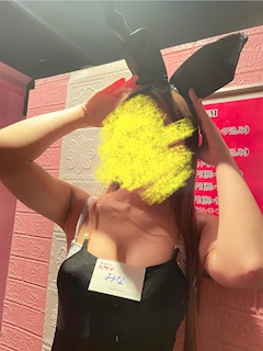 プロフィール写真1・みな｜ハワイ - 上野のガールズバー