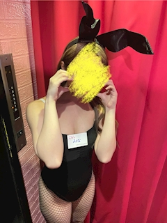 プロフィール写真3・みな｜ハワイ - 上野のガールズバー