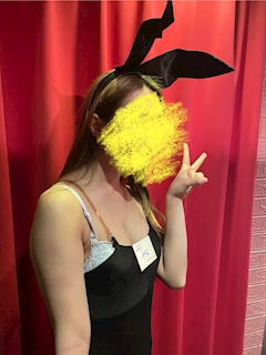 プロフィール写真2・みな｜ハワイ - 上野のガールズバー