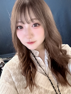 プロフィール写真4・くれは【新宿三丁目ASTER】|Bar ASTER・アステール - 新宿三丁目のガールズバー