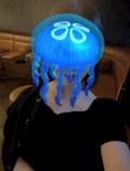 さら