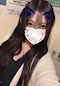 プロフィール写真2・みな【新宿三丁目ASTER】｜Bar ASTER・アステール - 新宿三丁目のガールズバー