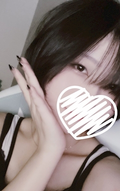 プロフィール写真1・みな【新宿三丁目ASTER】｜Bar ASTER・アステール - 新宿三丁目のガールズバー