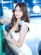 プロフィール写真13・氷月 まりん｜club UUR・ウール - 豊田のキャバクラ