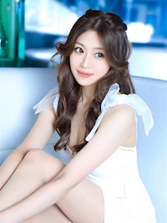 プロフィール写真12・氷月 まりん｜club UUR・ウール - 豊田のキャバクラ