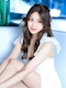 プロフィール写真12・氷月 まりん｜club UUR・ウール - 豊田のキャバクラ