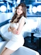 プロフィール写真11・氷月 まりん｜club UUR・ウール - 豊田のキャバクラ