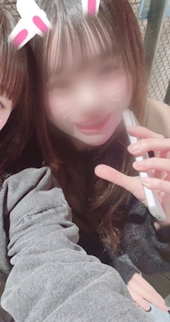 プロフィール写真1・カンナ|PLATINUM・プラチナ - 大宮/南銀のガールズバー