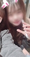 プロフィール写真1・カンナ|PLATINUM・プラチナ - 大宮/南銀のガールズバー