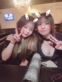 りさ「21:00OPEN😈💓」