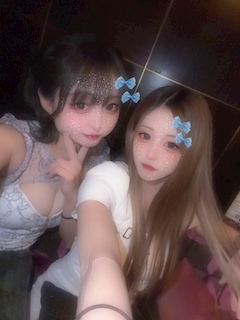 とわ「5月30日」