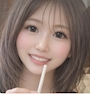 なな