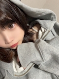 みゆう【新宿三丁目ASTER】