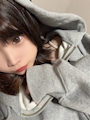 みゆう【新宿三丁目ASTER】
