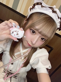 プロフィール写真6・める👑【埼玉】大宮ロイヤルチョコレート👑|ロイヤルチョコレート・ロイヤルチョコレート - 大宮/南銀のコンカフェ