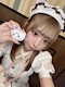 プロフィール写真6・める👑【埼玉】大宮ロイヤルチョコレート👑|ロイヤルチョコレート・ロイヤルチョコレート - 大宮/南銀のコンカフェ
