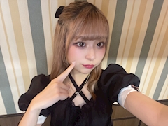 プロフィール写真8・める👑【埼玉】大宮ロイヤルチョコレート👑|ロイヤルチョコレート・ロイヤルチョコレート - 大宮/南銀のコンカフェ