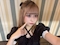 プロフィール写真8・める👑【埼玉】大宮ロイヤルチョコレート👑|ロイヤルチョコレート・ロイヤルチョコレート - 大宮/南銀のコンカフェ