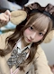 プロフィール写真3・める👑【埼玉】大宮ロイヤルチョコレート👑|ロイヤルチョコレート・ロイヤルチョコレート - 大宮/南銀のコンカフェ