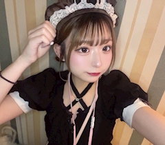 める👑【埼玉】大宮ロイヤルチョコレート👑